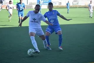 Villaralbo UDT37