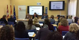 Educación propondrá mejoras al Programa de Secciones Bilingües en centros de Primaria