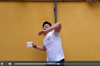 Sin título 4