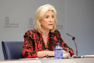 Casado