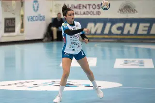 Sin título 6