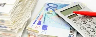 Incertidumbre en los empresarios por la falta de información sobre el aplazamiento del IVA