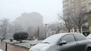 IMG 20200101 WA0016
