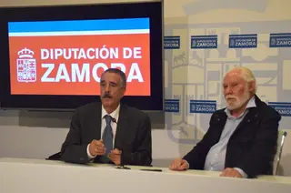 Bermudez marban