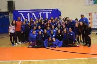 MMT Seguros - Alarcos (juego)