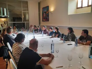 Reunión de Zamora10