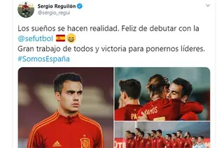 Sin título 3