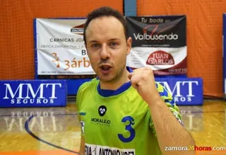La plantilla del MMT, sorprendida con los buenos resultados obtenidos en el arranque