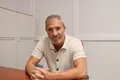 Óscar Cano | Carlos G. Rodríguez