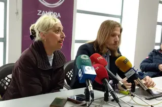 Podemos zamora jusapol pablo tobal