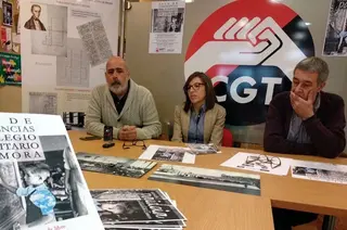 Cgt presentacion