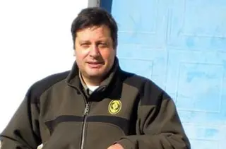 Sin título 6
