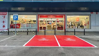 MediaMarkt abre sus puertas este martes en Zamora con la primera tienda de la provincia