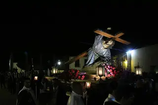 IMG 7035 (Copy)