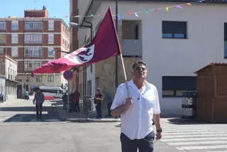 Manifestación Día del Trabajador (1)