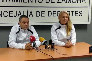 Wagner previa lugo