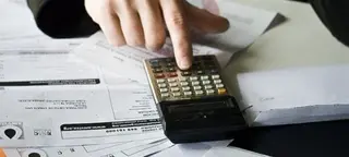Servicio de información telemática sobre pagos para facilitar a las empresas el control de su facturación