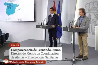 Sin título 9