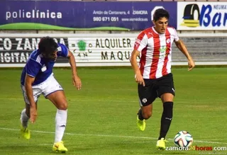 La Federación compensará a los equipos del Grupo I por la inclusión del Murcia