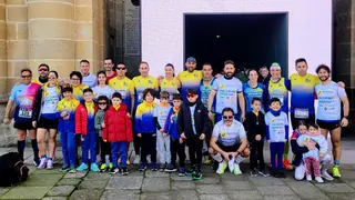 Triatlón Duero (6)