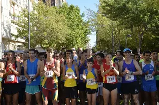 Portada carrera