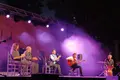 Miguel Poveda en el LIV Festival Flamenco de Zamora | SOFIA REVENGA