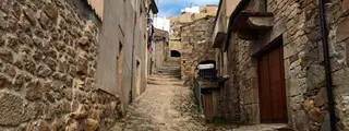 Fermoselle bodegas vinduero (2)