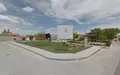 Villafáfila. Archivo.