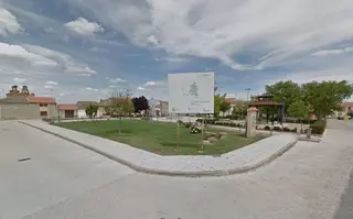 Villafáfila. Archivo.