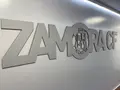 Imagen De Las Instalaciones Del Zamora Cf