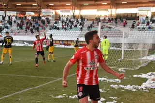 Adri Herrera