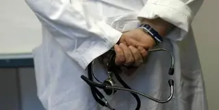 Aprobada la oferta de formación sanitaria especializada del próximo curso con 6.526 plazas para médicos