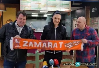 La Liga Femenina cierra su mercado invernal con 62 movimientos