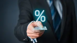 Imagen comisiones bancarias OCU