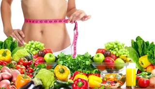 Dieta