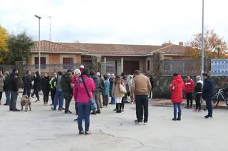 Sin título 2