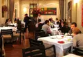 Personas en un restaurante. Europa Press. Archivo