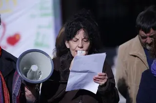 Las ordenanzas municipales de Zamora tendrán informe de impacto de género