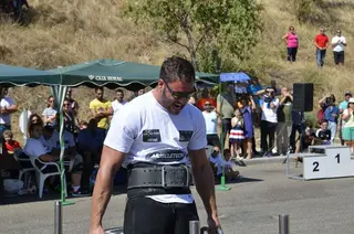 DSC0300