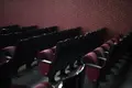Imagen de una sala de Multicines Zamora