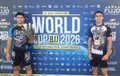 Hugo Y Lucas Domínguez Viñuela