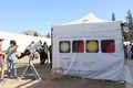 Actividades para observar el cielo en Castilla y León. Feria Naturcyl 2025 | Z24H