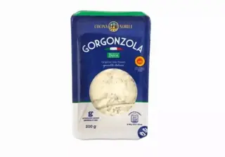 Imagen del producto en cuestión