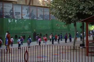IMG 1434