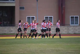 Amigos del Duero - Atlético Trobajo
