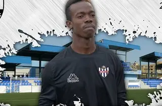 Sin título 4
