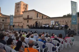 Festival de Bandas Zamora (64)