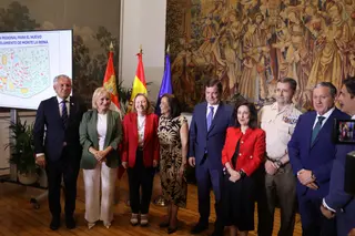 Presentación del Plan Regional de Ámbito Territorial de Monte La Reina (103).JPG
