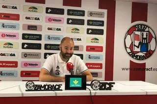 Movilla previa virgen