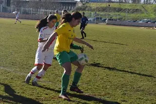 El Amigos del Duero, ante una jornada propicia para encaramarse al quinto puesto